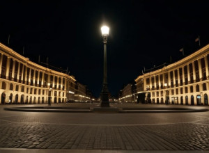 Dezbatere Reaprinsă După Agresiunea Publică Asupra Unei Activiste Femen în Madrid