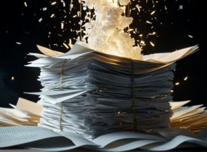 Scandalul Revistei Științifice "Science of the Total Environment" Dezvăluie Profiturile Editorilor și Criza Calității în Cercetare