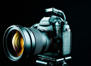 Text în limba română