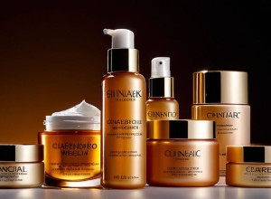 Sophie Gilbert: Presiunea asupra tinerelor femei, o infantilizare periculoasă