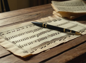 Alba Flores în "Flori pentru Antonio": O călătorie emoțională pentru a-și găsi propria voce prin moștenirea tatălui