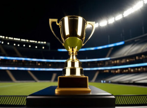 Naționala feminină a Spaniei înfruntă Germania în finala Ligii Națiunilor