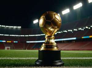 Olga Carmona: Între triumful Mondialului și durerea personală – Povestea unei campioane