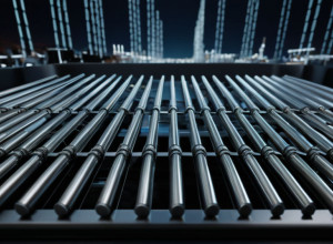 UE refuză cererea SUA de a lega relaxarea regulilor digitale de negocierile comerciale privind tarifele