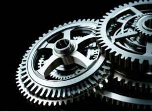 El Corte Inglés finalizează restructurarea conducerii: plan strategic fără CEO