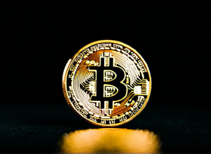 Modificări legislative privind criptomonedele