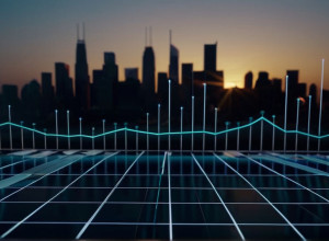 Inflația în Spania scade la 3% în noiembrie, prima dată în șase luni