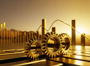 Pensiile vor crește cu 2,7% în 2026: Veste bună pentru milioane de beneficiari