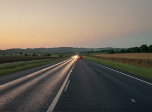 Tragedie în Bizkaia: Un ciclist de 17 ani a murit lovit de un autobuz, un alt adolescent rănit