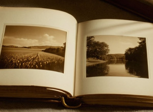 Alba Flores, despre moartea tatălui său și "Flores para Antonio": "Mă simțeam foarte expusă"