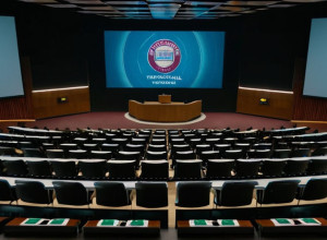 Gerard Piqué, profesor invitat la Harvard: Kings League, un studiu de caz în afacerile sportului