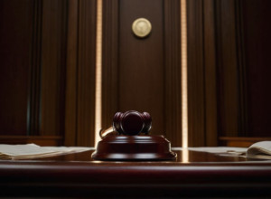 Koldo García refuză să depună mărturie la Audiencia Nacional