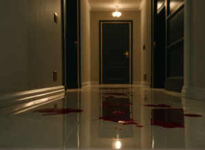 Garda Civilă investighează moartea violentă a unui cuplu într-o vilă din Alpedrete