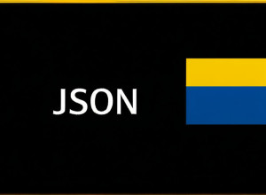 Fapte uimitoare despre spațiu