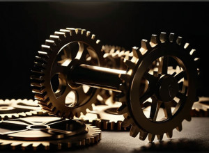 Dezbateri publice: De la politizarea justiției la provocările educaționale