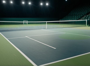 Sinner Impecabil: Victorios împotriva lui De Miñaur, avansează în finala turneului de la Torino