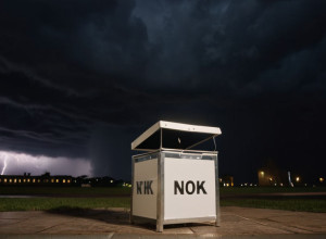 Socialiștii valencieni cer alegeri anticipate și acuză guvernul de incompetență