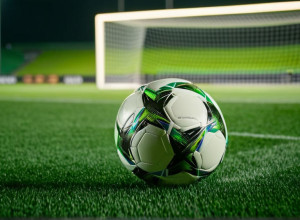 Spania își poate asigura calificarea la Cupa Mondială 2026 împotriva Georgiei