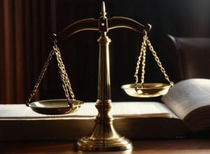 Fostul Ministru Brazilian Silvio Almeida, Acuzat Oficial de Hărțuire Sexuală