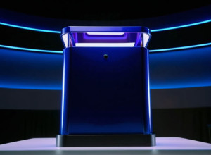 Cine sunt cei opt candidați prezidențiali pentru alegerile din Chile 2025