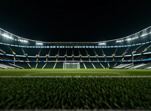 Atlético Madrid amendat de UEFA cu 40.000 de euro pentru incidente rasiste și aruncarea de obiecte