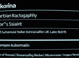 Studiu privind impactul inteligenței artificiale asupra pieței muncii