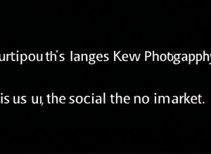 Impactul inteligenței artificiale asupra pieței muncii