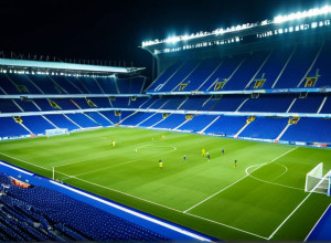 FC Barcelona Feminin a dominat Real Madrid cu 4-0 într-un El Clásico tensionat