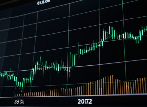 Euriborul continuă să crească: al patrulea lună consecutivă de majorare pune presiune pe creditele ipotecare