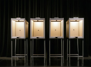 Alegerile Președințiale și Parlamentare din Chile 2025: Un Vot Decisiv cu Participare Obligatorie