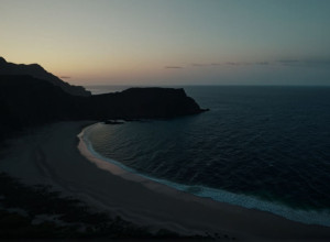 Fugitivi de Top ai Camorrei, Areștați în Tenerife după o Vânătoare Internațională