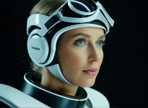 Impactul inteligenței artificiale asupra pieței muncii