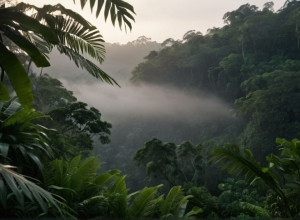 Șapte minori, victime ale unui bombardament militar în Columbia: Controverse privind respectarea dreptului internațional