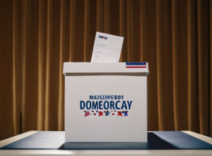 Alegerile din Chile 2025: Tot ce trebuie să știi despre votul obligatoriu și noile reglementări