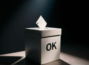 Alegeri prezidențiale în Chile: Sfârșitul primei runde și provocările politice