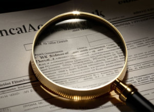 Consilierul lui Moreno Bonilla, chemat în instanță în cazul contractelor de urgență sanitară din Andaluzia