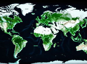 Rujeola revine: Epidemii în țări declarate libere de boală, acoperirea vaccinală scade global