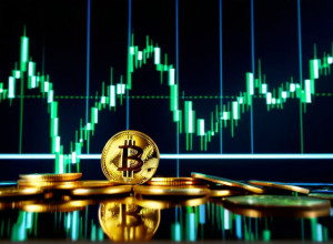 Majorarea Pensiilor: Cum Vă Va Afecta Creșterea de 2,7% Anul Viitor?