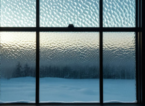 Peste 8,5 milioane de spanioli nu și-au putut încălzi locuințele în iarna trecută, în ciuda îmbunătățirilor