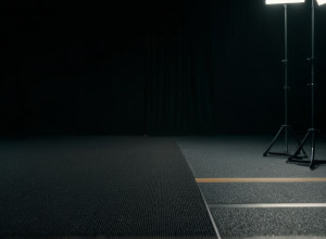 Așteptând Semnele Bune: Despre Nevoia de Conexiune și Atenția la Detalii