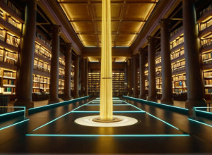 RTVE lansează "Marea Aventură a Limbii Spaniole", prezentată de Iñaki Gabilondo