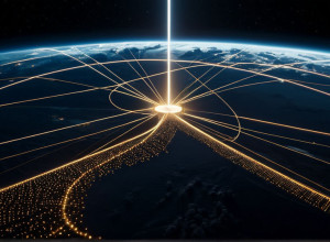 75 de ani de solidaritate în acțiune: Cum transformă companiile ajutorul pentru refugiați