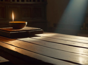 O altă fostă călugăriță din Belorado, arestată în dosarul vânzării de patrimoniu religios