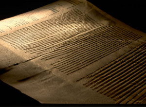 Curtea Națională achită acuzatul de uciderea unui paracliser în Algeciras, dispunând internarea psihiatrică