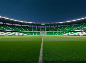 Real Betis anunță prelungirea contractului cu Manuel Pellegrini până în 2027