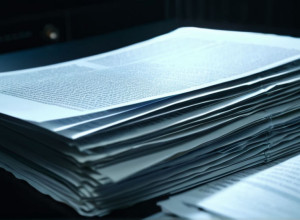 PSOE solicită clarificări instanței spaniole privind divulgarea datelor de plată în "cazul Koldo"