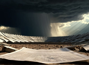 Alegerile din Extremadura: PP va câștiga, dar va depinde de Vox. Scandaluri de corupție și negarea schimbărilor climatice zguduie politica spaniolă