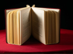 Istoria literaturii române