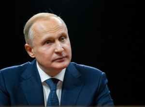 Impactul inteligenței artificiale asupra pieței muncii