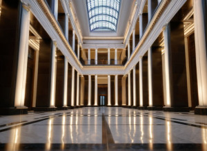 Ministrul Economiei din Spania, Carlos Cuerpo, se retrage din cursa pentru președinția Eurogrupului